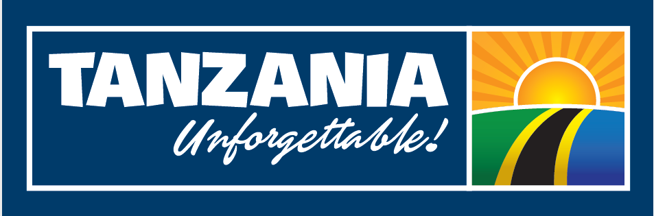 unforgettable_tanzania