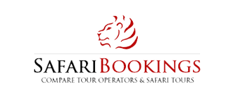 safari_bookings