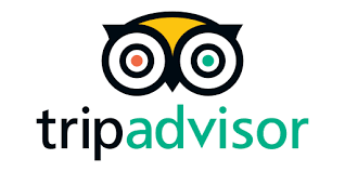 trip advisor logo