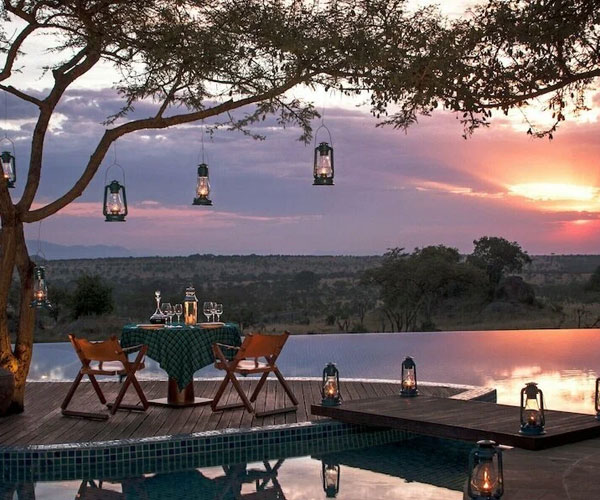 tanzania-lodging-safari