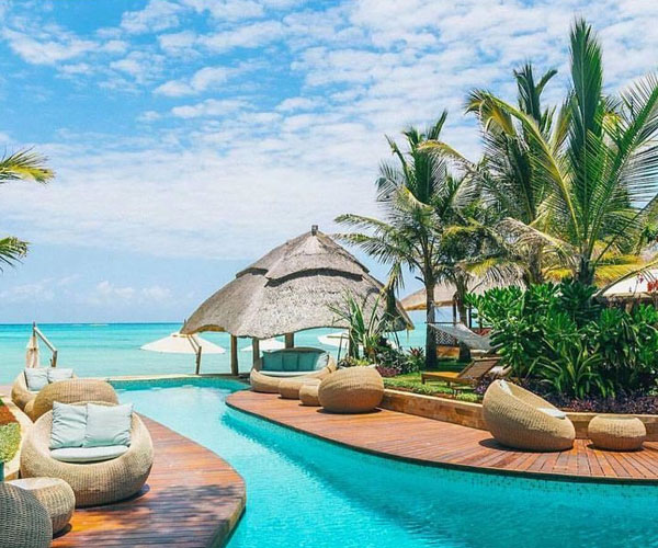 zanzibar-vacation